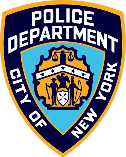 1-NYPD-alerta-sobre-patrón-de-asaltos-en-Queens-y-Brooklyn