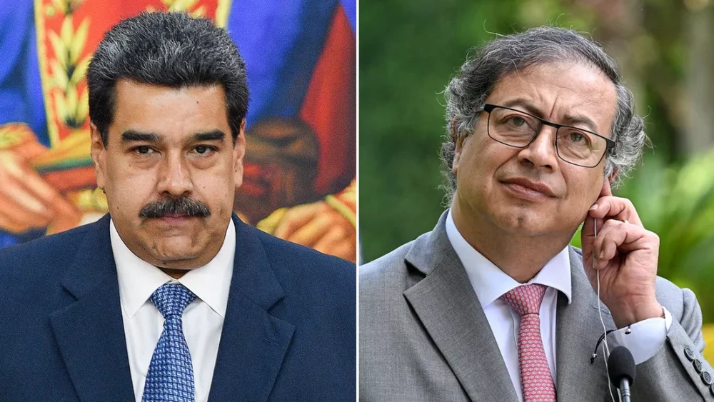 No-hay-izquierda-cobarde-La-respuesta-de-Petro-a-Maduro-por-elecciones-en-Venezuela-jpg