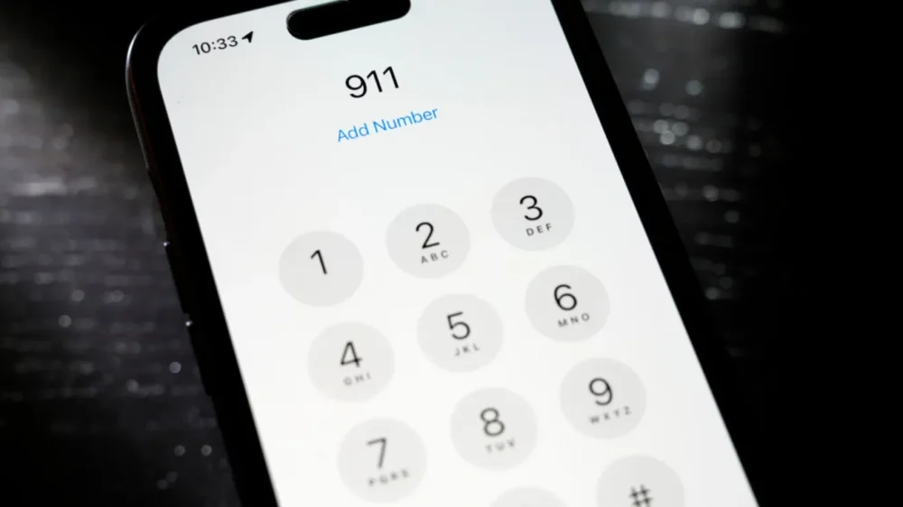AP-celular-911