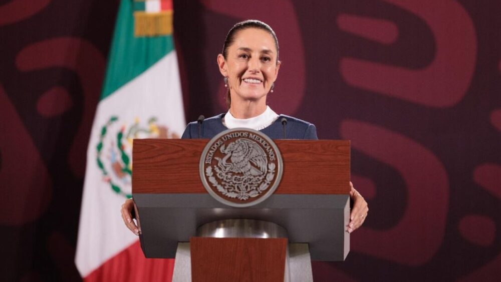 Sheinbaum-rechaza-idea-de-que-las-mujeres-no-son-capaces-de-gobernar-Mexico