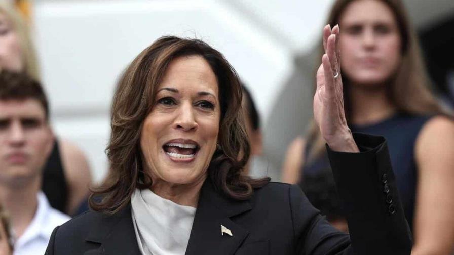 kamala-focus-min0.18-0.24-896-504