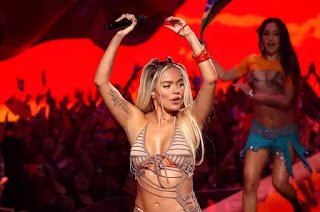 karol-g-mtv-vmas-performance-2024-billboard-espanol-1548