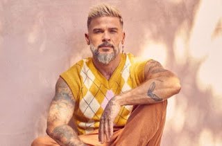 pedro-capo-1490553-760x500