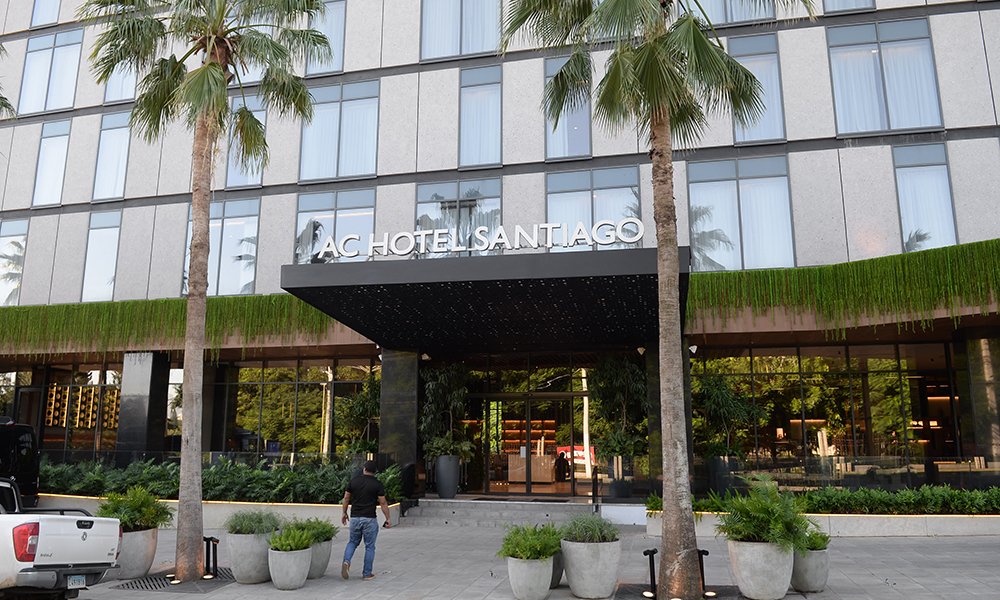 AC-Hotel-Santiago