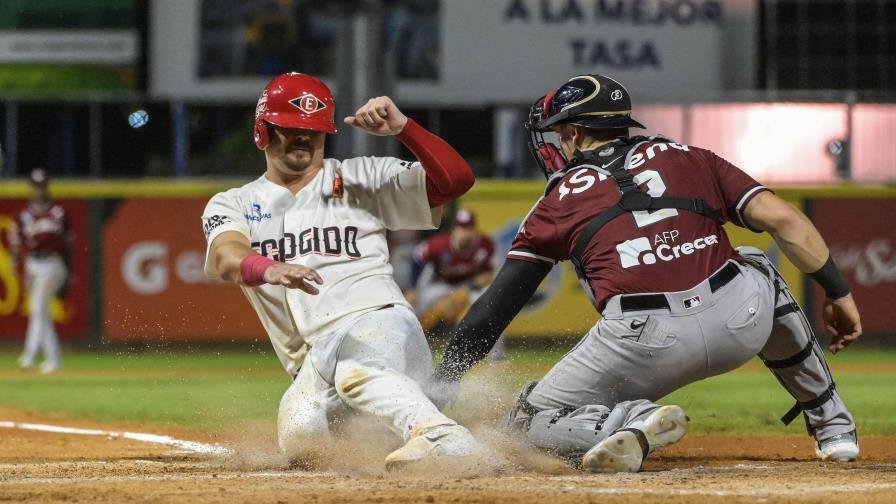 el-round-robin-podria-arrancar-el-proximo-lunes-focus-0-0-896-504