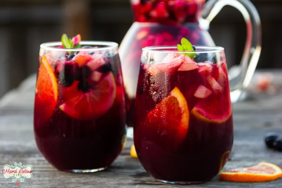 pomegranate-blueberry-sangria-mocktail-h-wood-mlt