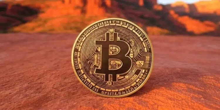 arizona-bitcoin-750x375.jpg