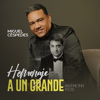 Miguel-Cespedes-1-1536×1536 Miguel-Cespedes-1-1536x1536