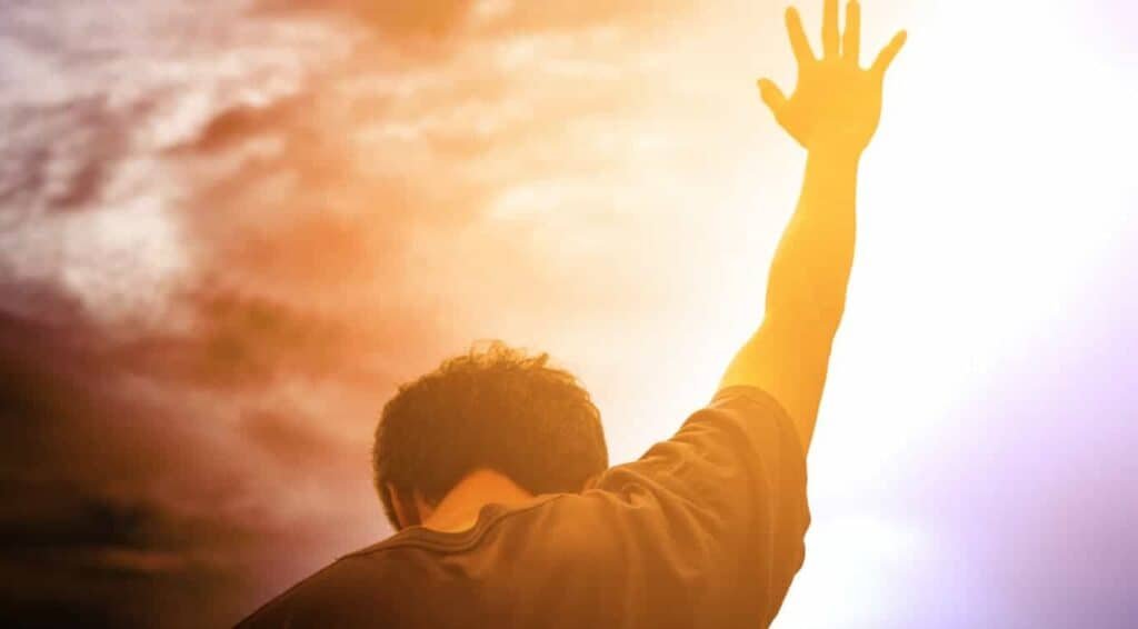Alabar-a-Dios-sin-importar-las-circunstancias-W1-1024×566 Alabar-a-Dios-sin-importar-las-circunstancias-W1-1024x566