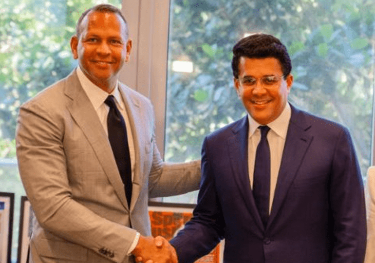 Alex-Rodriguez-invertira-mil-millones-de-dolares-en-proyecto-turistico-en-Rio-San-Juan-e1747704795678-770×540 Alex-Rodriguez-invertira-mil-millones-de-dolares-en-proyecto-turistico-en-Rio-San-Juan-e1747704795678-770x540