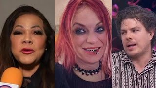 angela AA1EMAAz angela AA1EMAAz