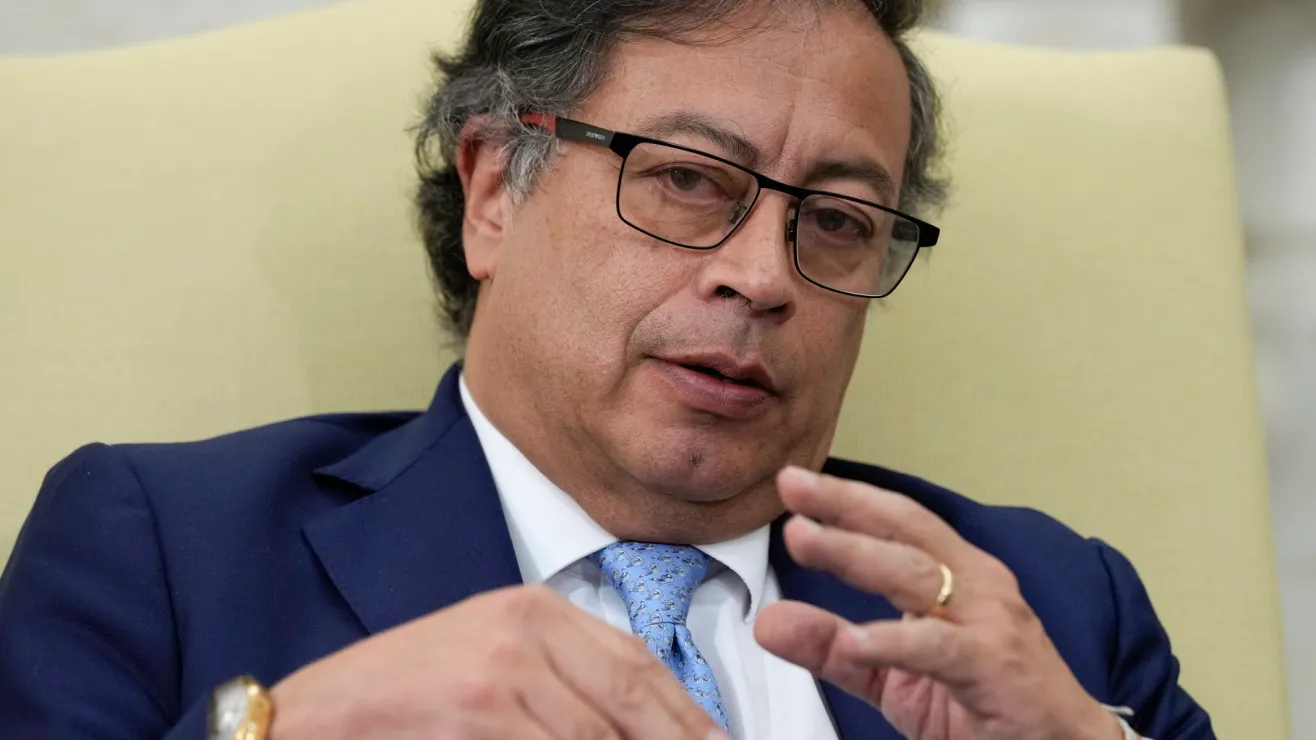 gustavo-petro-colombia gustavo-petro-colombia