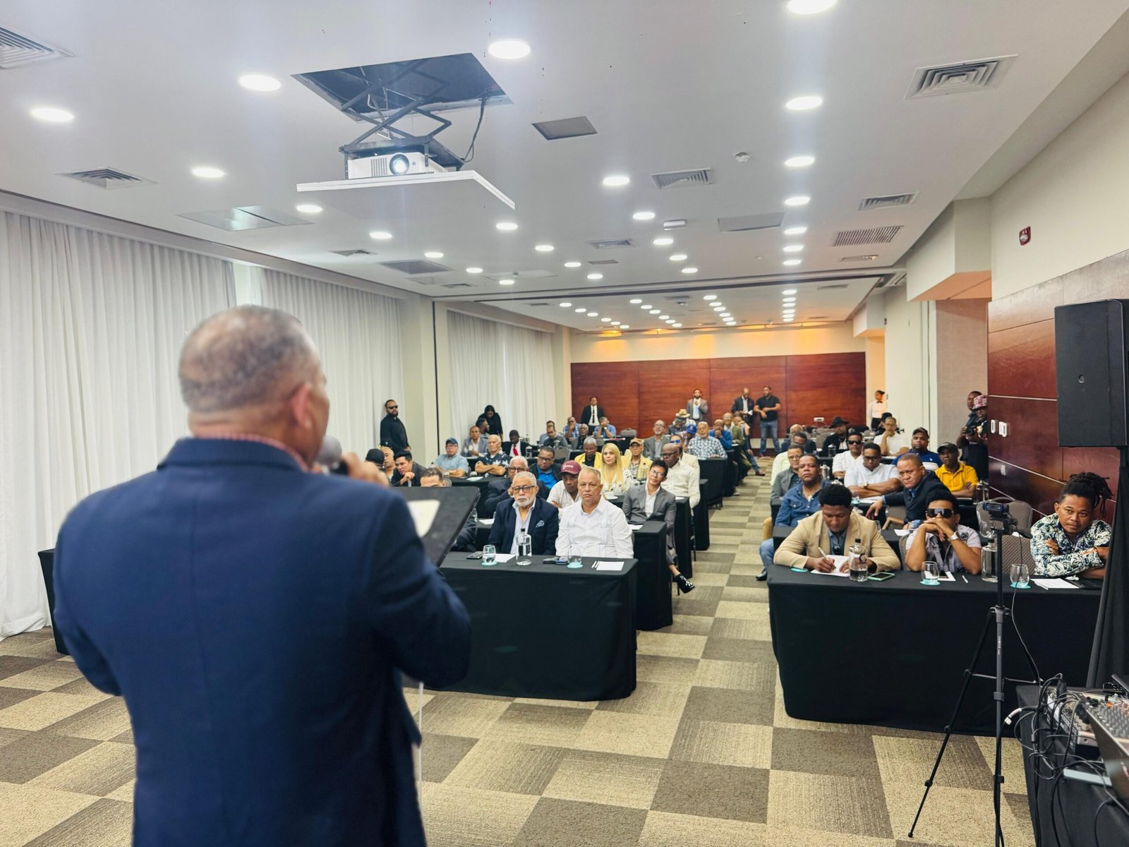 Asamblea Sgacedom 2 Asamblea Sgacedom 2
