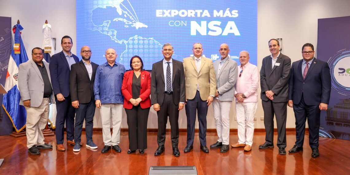 Juana-Paulino-coordinadora-general-de-Exportaciones-y-Juan-Vicens-asesor-y-encargado-de-los-proyectos-Despacho-en-24–1140×570 Juana-Paulino-coordinadora-general-de-Exportaciones-y-Juan-Vicens-asesor-y-encargado-de-los-proyectos-Despacho-en-24--1140x570