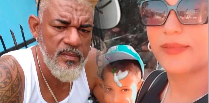 MATADORHIJASTROMADRE MATADORHIJASTROMADRE