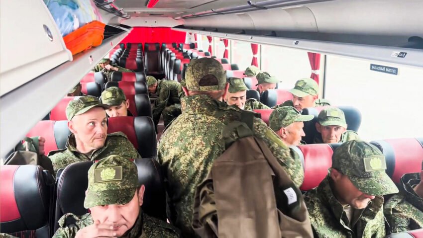 Ucrania-no-confirmo-el-canje-de-prisionettj Ucrania-no-confirmo-el-canje-de-prisionettj