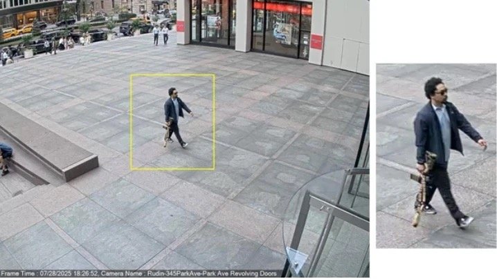 946982c0-6c33-11f0-9453-d5f74ab08fdc.png 946982c0-6c33-11f0-9453-d5f74ab08fdc.png