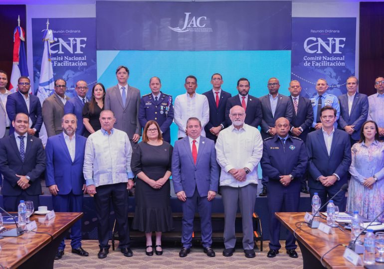 CNF-JAC CNF-JAC