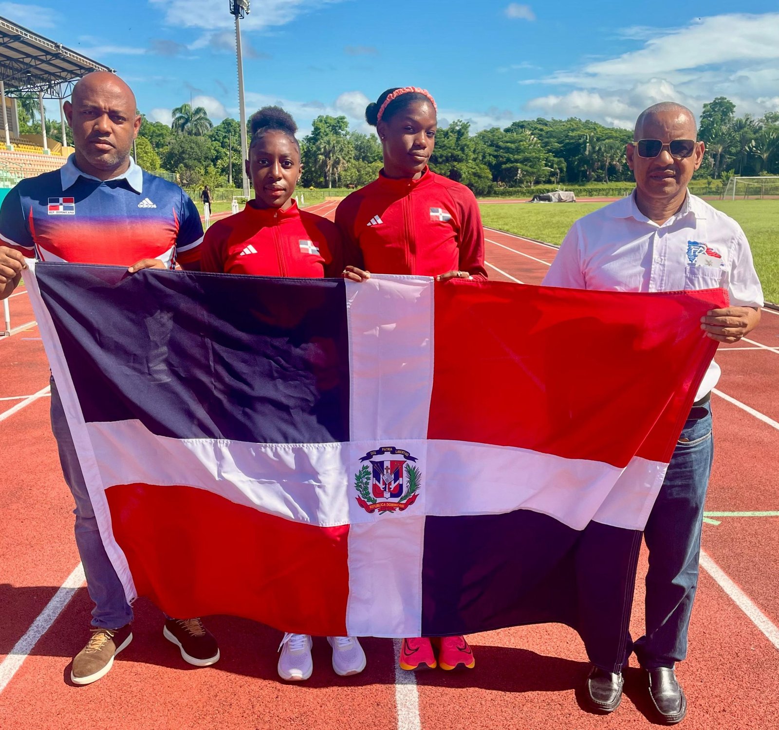 Delegacion-a-Paraguay-AtletismoD-scaled Delegacion-a-Paraguay-AtletismoD-scaled