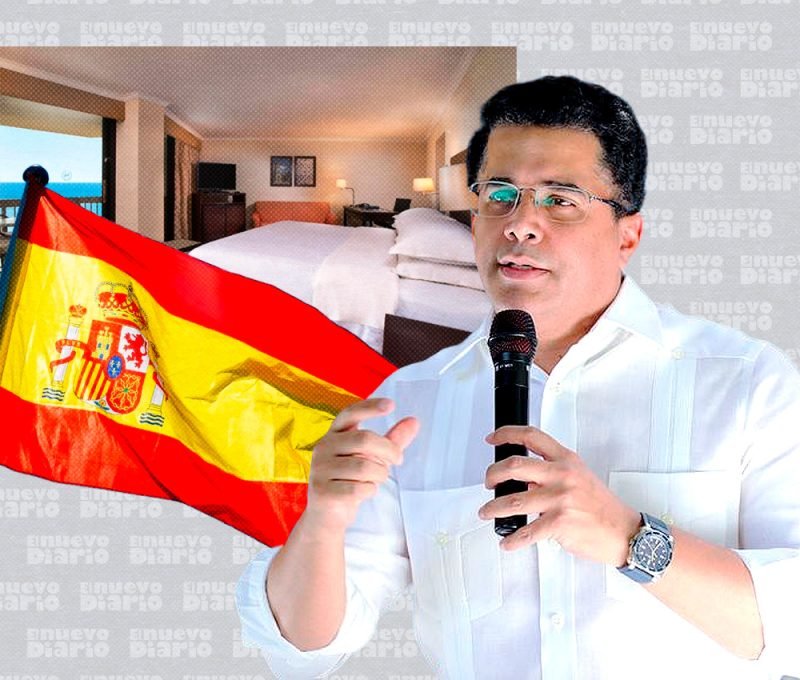 Mas-del-45-de-habitaciones-hoteleras-en-RD-son-de-capital-espanol-segun-Collado-800×680 Mas-del-45-de-habitaciones-hoteleras-en-RD-son-de-capital-espanol-segun-Collado-800x680