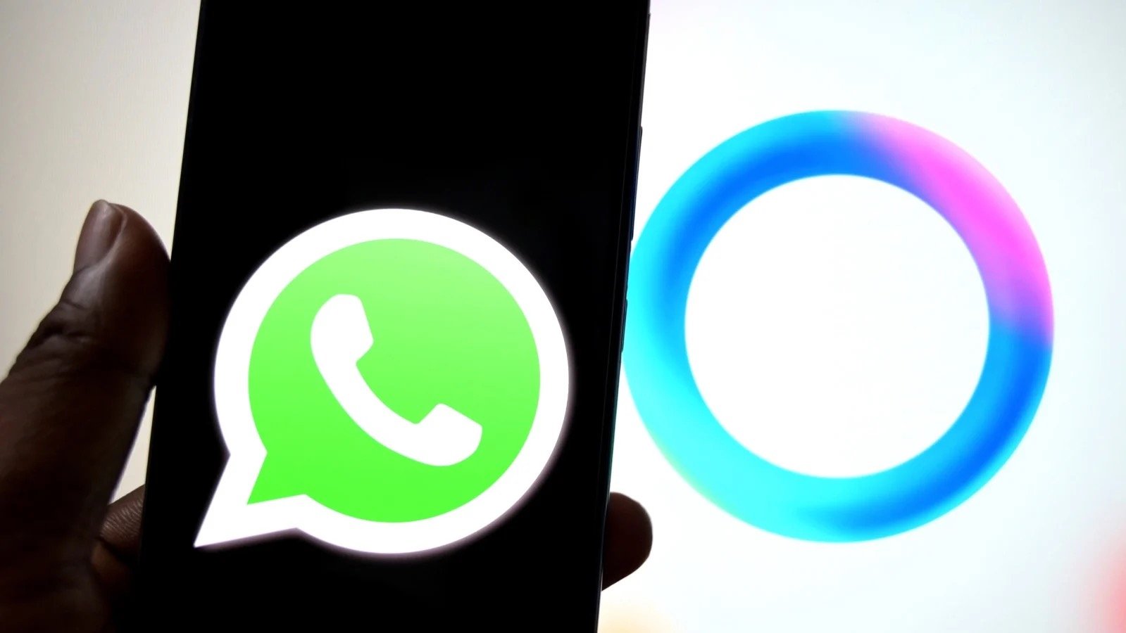 Resumir-chats-WhatsApp-1 Resumir-chats-WhatsApp-1