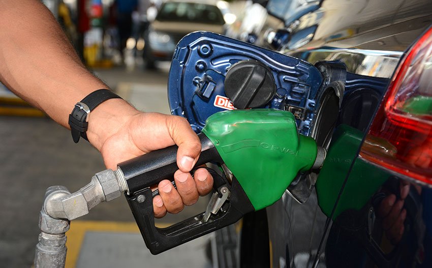 combustibles-aumento combustibles-aumento