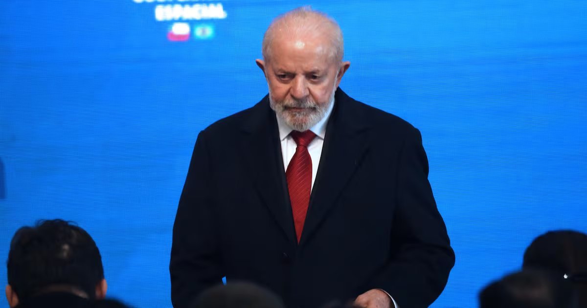 criticas-de-lula-a-la-revocacion-de-la-visa-del-juez-brasileno-133613 criticas-de-lula-a-la-revocacion-de-la-visa-del-juez-brasileno-133613