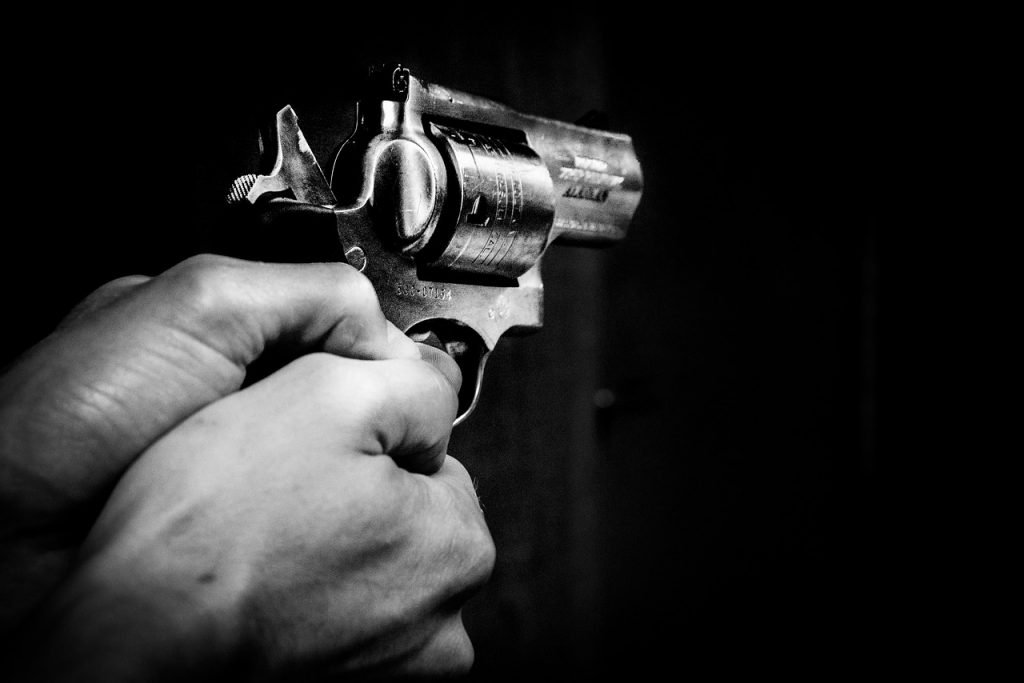 pistola-15102018-pixabay-1024×683 pistola-15102018-pixabay-1024x683