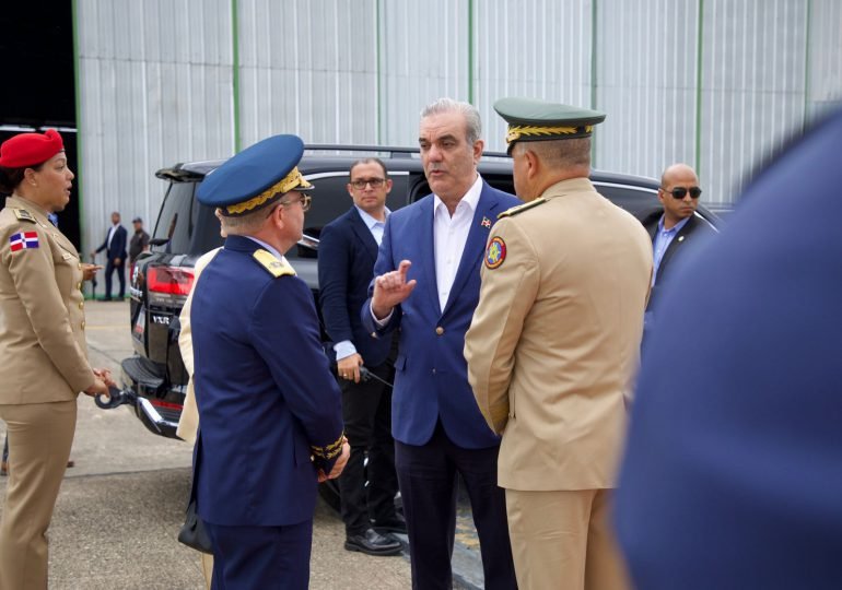 presidente-1 presidente-1