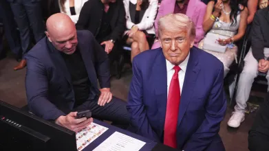 trump-e1751651992833 trump-e1751651992833