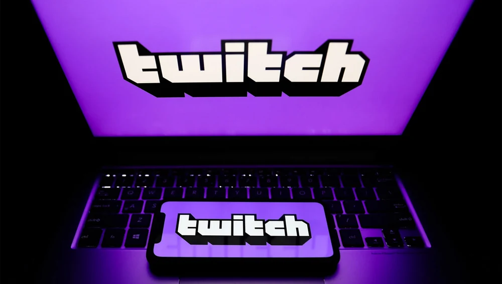 twitch_58 twitch_58