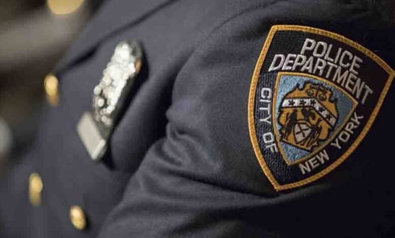 zzzzzzzzzzzzzzzzzzzzzzz-Aumentan-agresiones-ultimas-semanas-en-NYC-contra-agentes-policiales-780×470 zzzzzzzzzzzzzzzzzzzzzzz-Aumentan-agresiones-ultimas-semanas-en-NYC-contra-agentes-policiales-780x470
