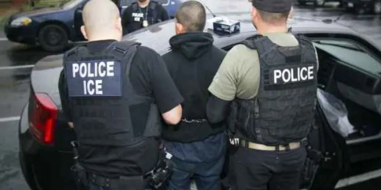 zzzzzzzzzzzzzzzzzzzzzzz-Preocupa-dominicanos-NY-el-ICE-exija-informacion-de-inquilinos-a-propietarios-en-Atlanta zzzzzzzzzzzzzzzzzzzzzzz-Preocupa-dominicanos-NY-el-ICE-exija-informacion-de-inquilinos-a-propietarios-en-Atlanta