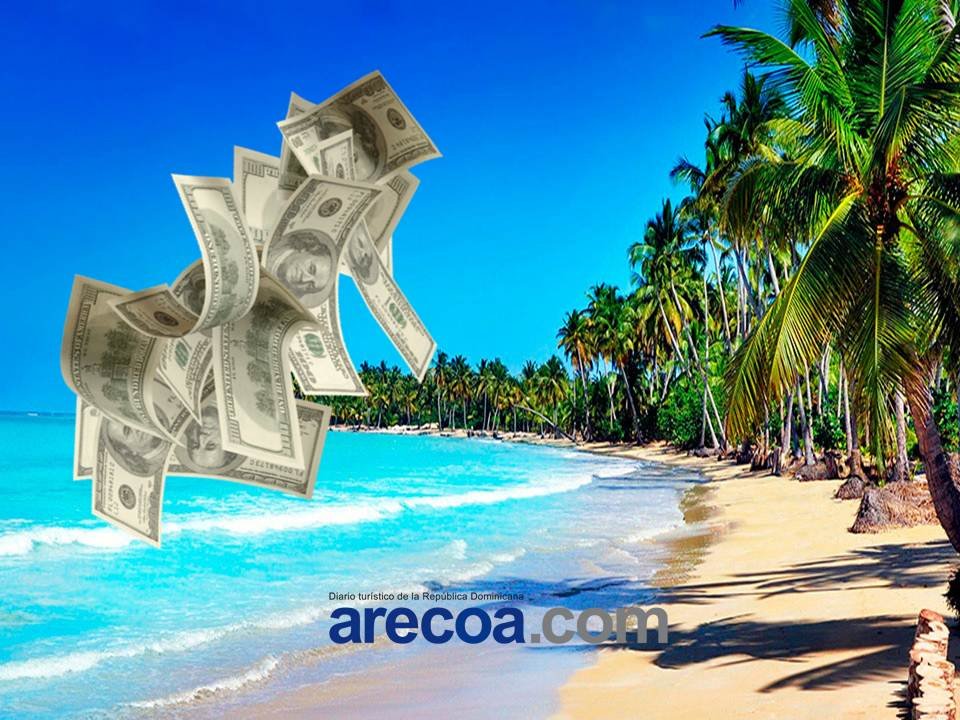 Playa-dinero-arecoa Playa-dinero-arecoa