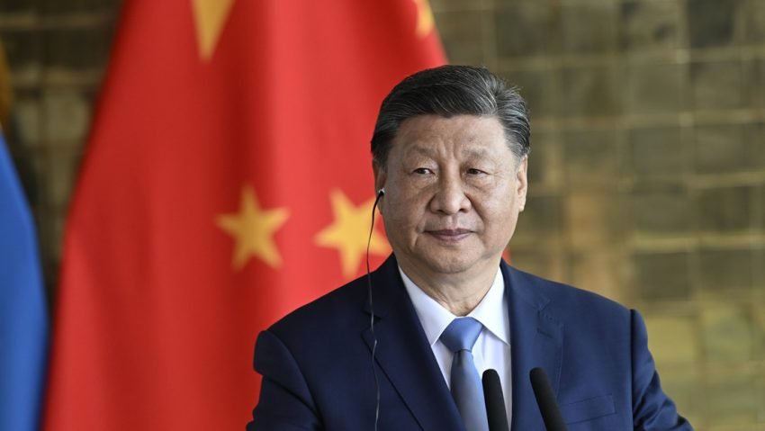 Xi-presidira-la-mayor-cumbre-de-la-OCS-con-la-participacion-de-20-paises-850×479 Xi-presidira-la-mayor-cumbre-de-la-OCS-con-la-participacion-de-20-paises-850x479