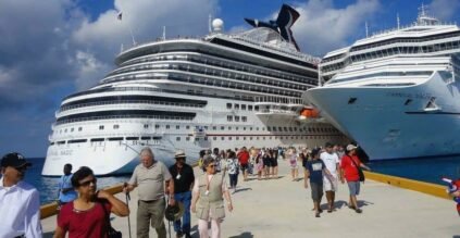 cruceros-pop-423×219 cruceros-pop-423x219