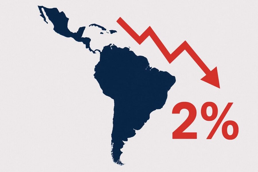 economica-america-latina-2025-2026-900×600 economica-america-latina-2025-2026-900x600