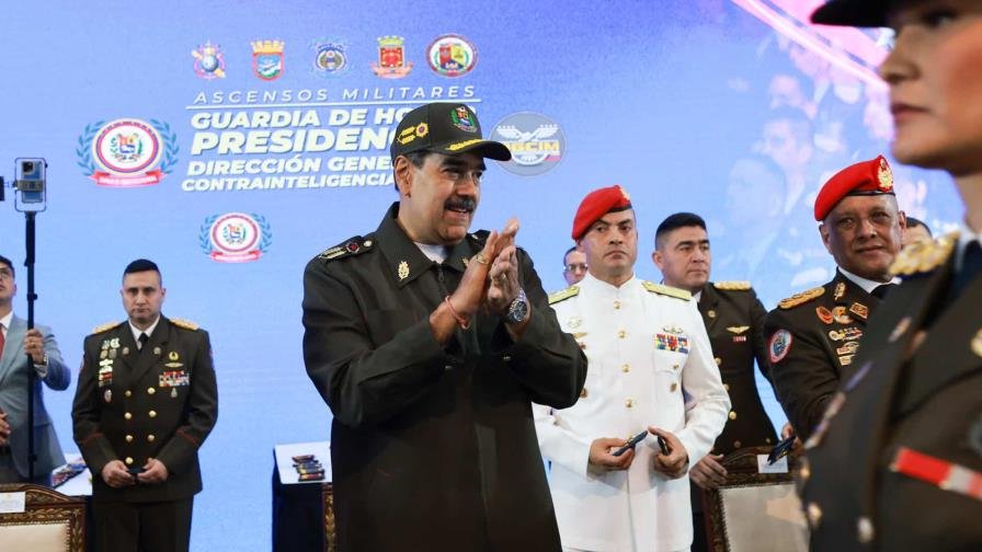 n-maduro-efe-6a463b203c1d9bf90d7162529aa8b8b90c069940w-ff8ab71d-focus-0-0-896-504 n-maduro-efe-6a463b203c1d9bf90d7162529aa8b8b90c069940w-ff8ab71d-focus-0-0-896-504