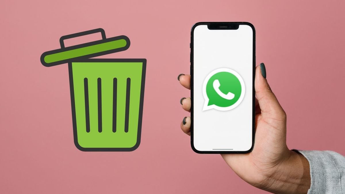 vacia-papelera-whatsapp-sencilla-eficiente vacia-papelera-whatsapp-sencilla-eficiente