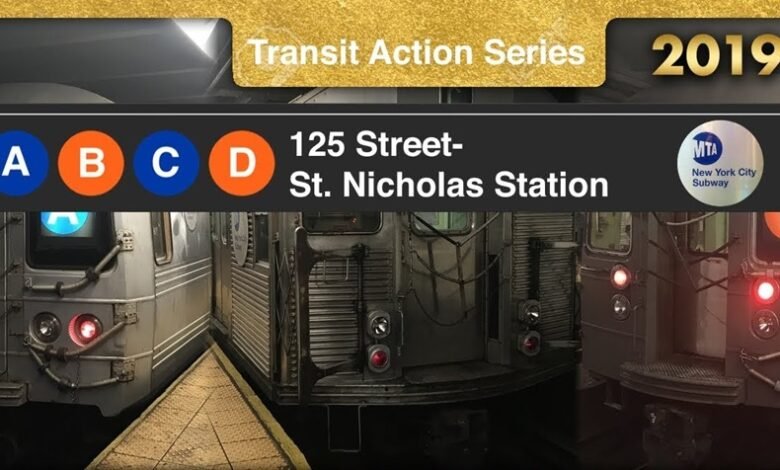 zzzzzzzzzzzzzzzzzzzzzzz-Fallas-trenes-NYC-afecta-cientos-de-miles-de-pasajeros-entre-ellos-miles-de-dominicanos-780×470 zzzzzzzzzzzzzzzzzzzzzzz-Fallas-trenes-NYC-afecta-cientos-de-miles-de-pasajeros-entre-ellos-miles-de-dominicanos-780x470