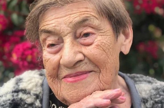 zzzzzzzzzzzzzzzzzzzzzzz-Mujer-95-anos-sobrevivio-a-grandes-acontecimientos-murio-atropellada-en-Brooklyn_-dominicanos-sorprendidos zzzzzzzzzzzzzzzzzzzzzzz-Mujer-95-anos-sobrevivio-a-grandes-acontecimientos-murio-atropellada-en-Brooklyn_-dominicanos-sorprendidos