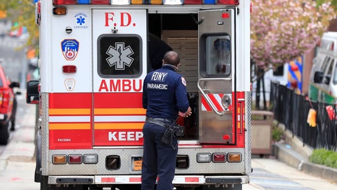zzzzzzzzzzzzzzzzzzzzzzzz-Muere-la-quinta-personas-y-108-afectados-por-virus-legionario-en-Harlem zzzzzzzzzzzzzzzzzzzzzzzz-Muere-la-quinta-personas-y-108-afectados-por-virus-legionario-en-Harlem