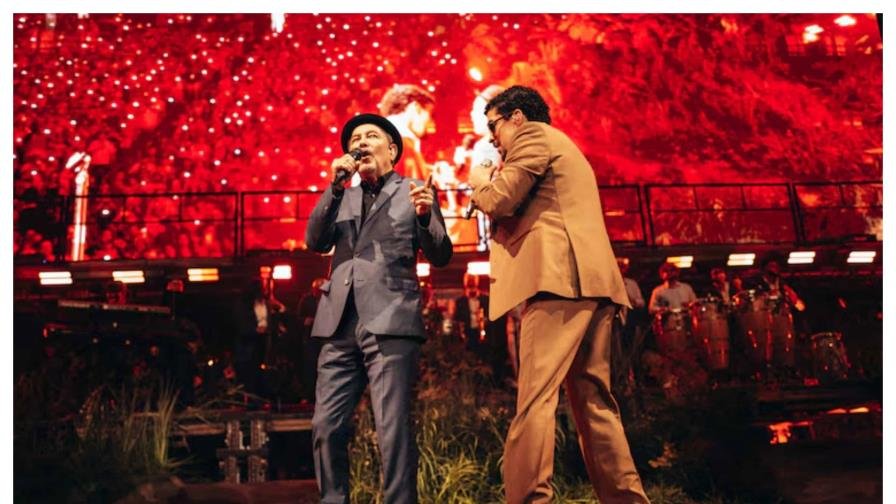de-ozuna-a-ruben-blades-todos-quieren-estar-con-bad-bunny-86542fac-focus-min0.1-0.57-896-504 de-ozuna-a-ruben-blades-todos-quieren-estar-con-bad-bunny-86542fac-focus-min0.1-0.57-896-504