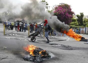 haiti-pandillas-1-350×250 haiti-pandillas-1-350x250