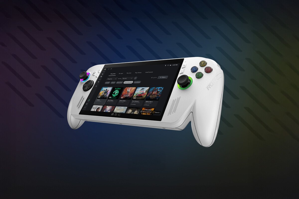 1200_800 (1) 1200_800 (1)