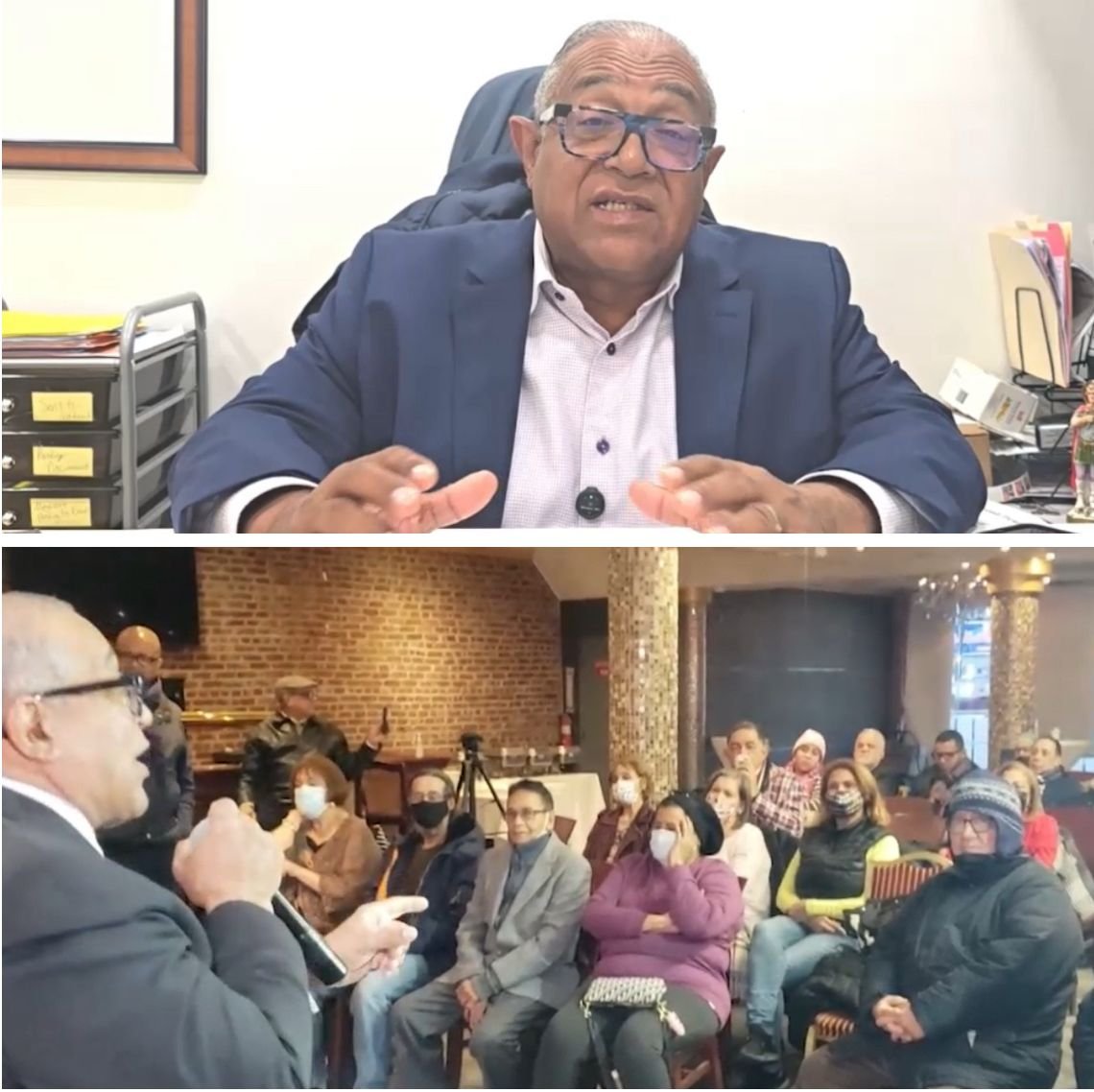 1af7b3d7-4eb4-41ed-9672-2e24fc8b2917 1af7b3d7-4eb4-41ed-9672-2e24fc8b2917