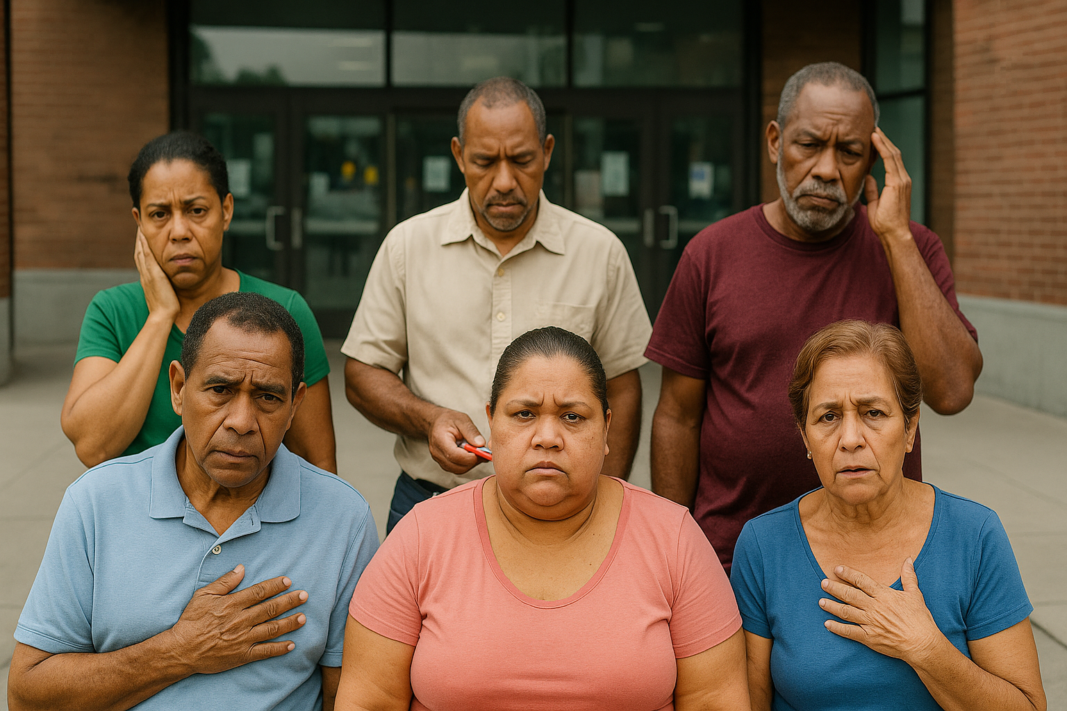 48eeea64-e5ec-4f48-9089-1cd2d28ca589 48eeea64-e5ec-4f48-9089-1cd2d28ca589