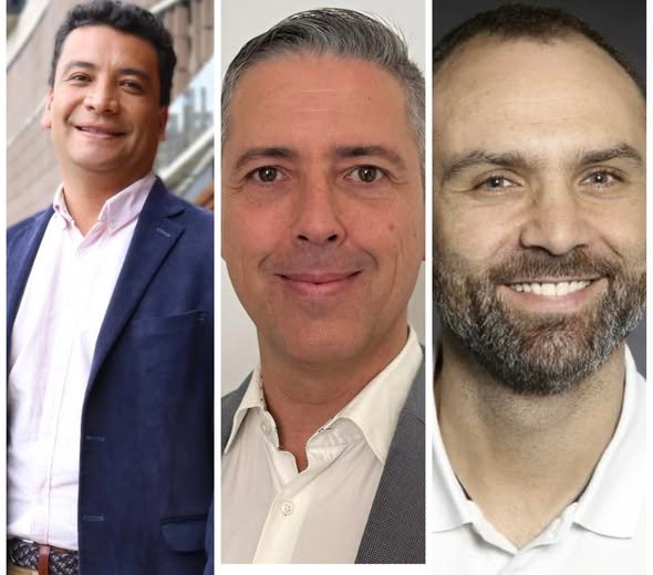 571265641_25536152359303831_4636168160448353936_n 571265641_25536152359303831_4636168160448353936_n