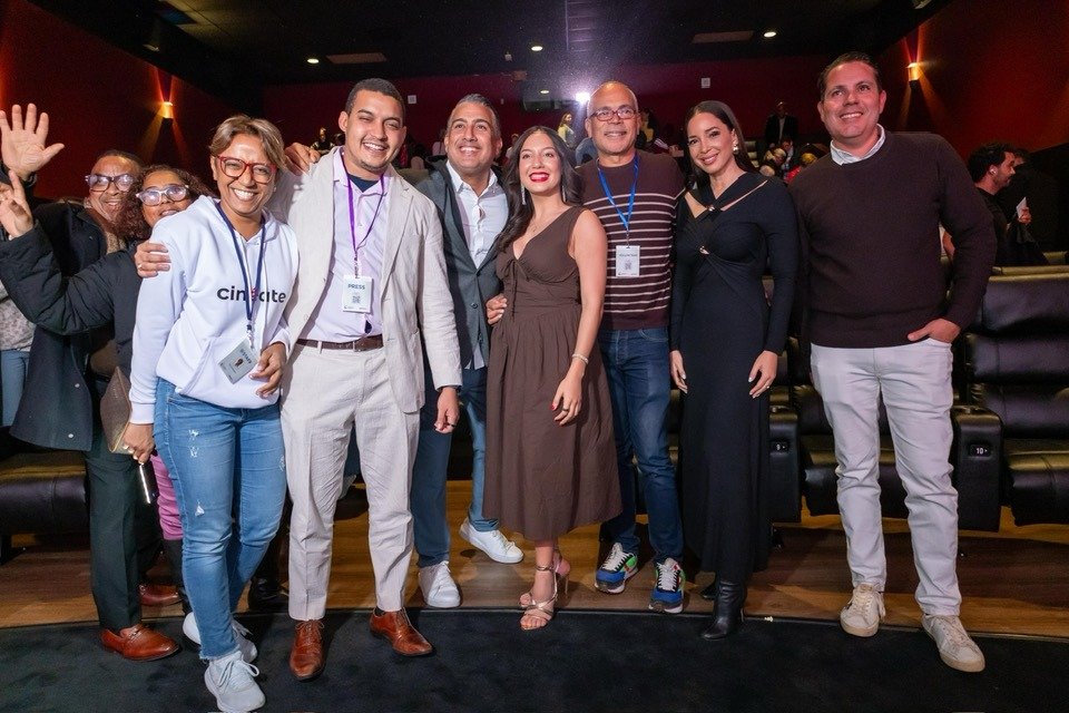 571364214_25528529773399423_6128596038849383543_n 571364214_25528529773399423_6128596038849383543_n