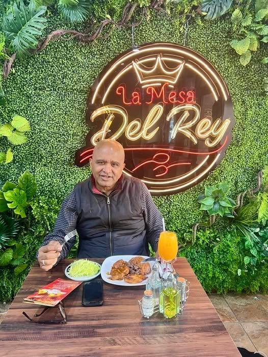 571579441_25535652989353768_2259422479023970874_n 571579441_25535652989353768_2259422479023970874_n